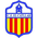 El Catllar
