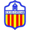 El Catllar