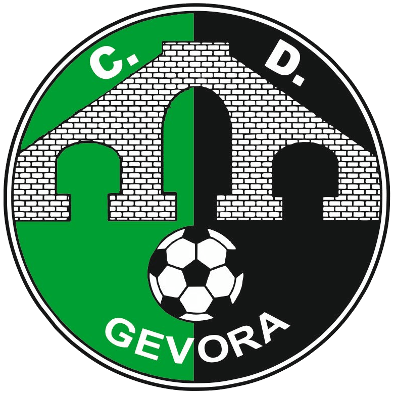 Gevora A