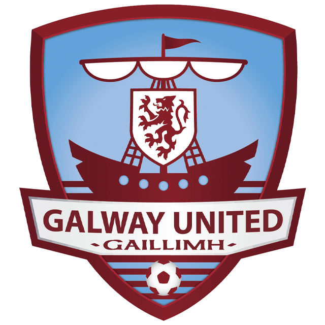 Galway United