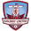 Galway United