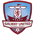 Galway United