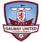 Galway United