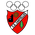Canyelles