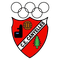 Canyelles