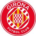 Girona FC B
