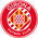 Girona FC B