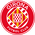 Girona FC B