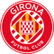 Girona FC B