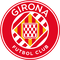 Girona FC B