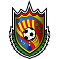 Tavernes Blanques CF