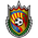 Tavernes Blanques CF