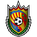 Tabernes Blanques CF