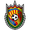 Tavernes Blanques CF
