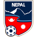 Escudo Nepal Sub 19