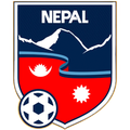 Nepal U19