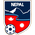 Nepal U19
