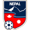 Nepal Sub 19