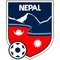 Nepal Sub 19
