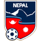 Nepal U19