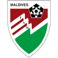 Maldivas U19