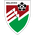Maldivas U19