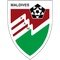 Maldivas U19 Maldivas U19