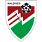 Maldivas U19