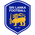 Sri Lanka U19