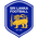 Sri Lanka U19