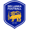 Sri Lanka U19