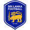 Sri Lanka U19