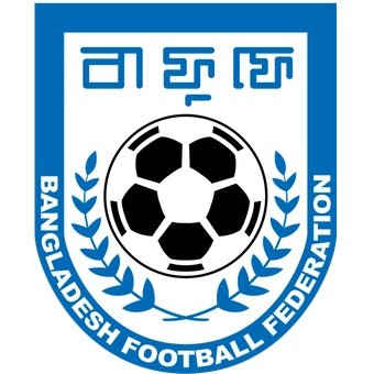 Bangladesh Sub 19