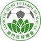 Macao U19 Macao U19