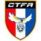 China Taipei U19