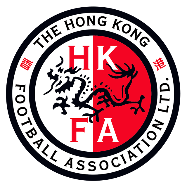 Hong Kong U19