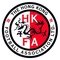 Hong Kong U19 Hong Kong U19