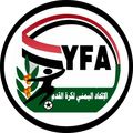 Yemen U19