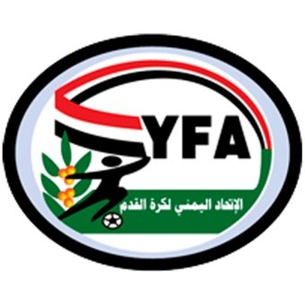 Yemen Sub 19