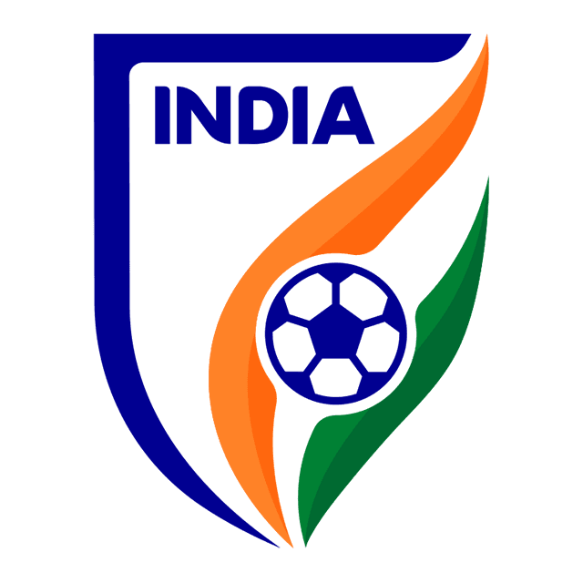 India Sub 19