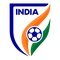 India U19 India U19