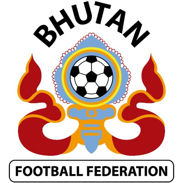 Bhutan Sub 19