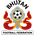 Bhutan U19