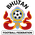 Bhutan U19