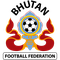 Escudo Bhutan Sub 19