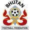 Bhutan Sub 19