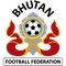 Bhutan U19 Bhutan U19