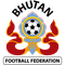Bhutan U19