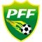 Pakistán U19 Pakistán U19
