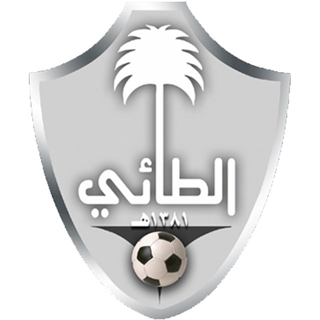 Al Ta'ee U20